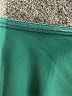 Cupshe Green Cocktail Dress Size M - photo 7