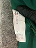 Cupshe Green Cocktail Dress Size M - photo 8