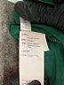 Cupshe Green Cocktail Dress Size M - photo 9
