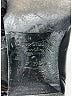 Acne Studios Black Ankle Boots Size EU 37 - photo 6