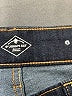 St. John's Bay Blue Jeans Size 6 - photo 7