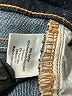 St. John's Bay Blue Jeans Size 6 - photo 8