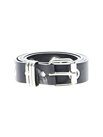 Unbranded Belt (view 1)
