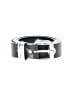 Unbranded Black Belt Size M - photo 1