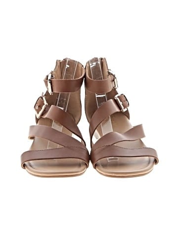 Franco Sarto Sandals (view 2)