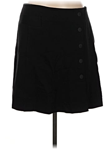 CAbi Casual Skirt (view 1)