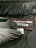 Johnny Was Black Casual Pants Size L - photo 7