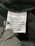 Johnny Was Black Casual Pants Size L - photo 8