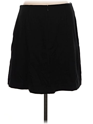 CAbi Casual Skirt (view 2)