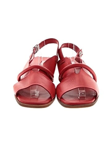 Lonza Shoes Sandals (view 2)