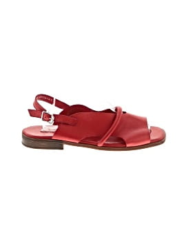 Lonza Shoes Sandals