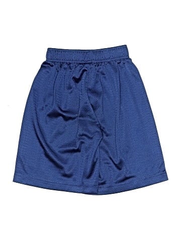 Nike Athletic Shorts (view 2)
