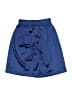 Nike Blue Athletic Shorts Size 7 - photo 2