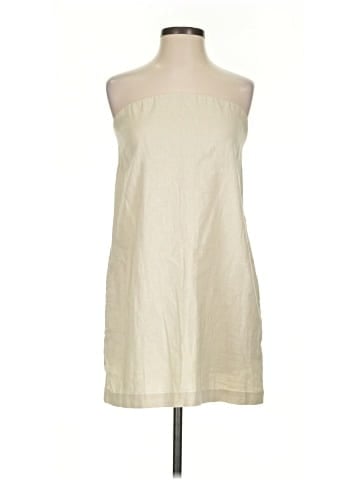Free People Casual Dress (view 1)