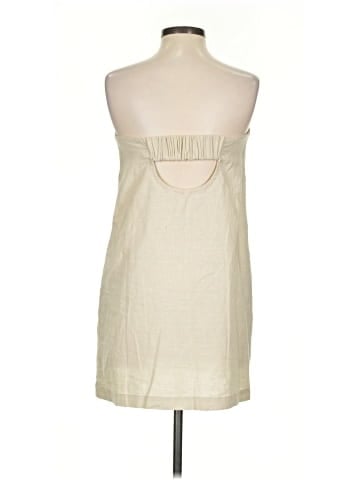 Free People Casual Dress (view 2)