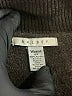 Ralsey 100% Acrylic Brown Turtleneck Sweater Size 2X - photo 7