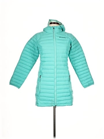 Columbia Snow Jacket (view 1)