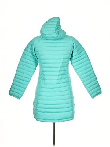 Columbia Snow Jacket (view 2)