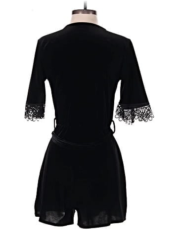 Topshop Romper (view 2)