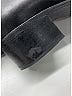 Acne Studios Black Ankle Boots Size EU 37 - photo 5