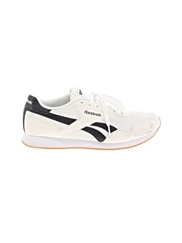Reebok Sneakers (view 1)