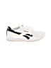 Reebok White Sneakers Size 10 - photo 1