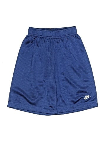 Nike Athletic Shorts (view 1)