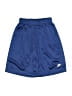 Nike Blue Athletic Shorts Size 7 - photo 1