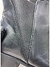 Acne Studios Black Ankle Boots Size EU 37 - photo 3