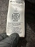 Athleta Green Track Jacket Size XS - photo 7