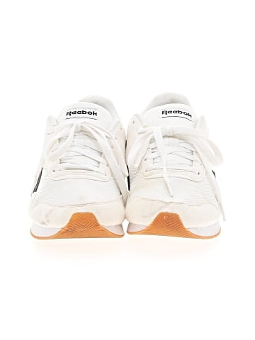 Reebok Sneakers (view 2)