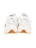 Reebok White Sneakers Size 10 - photo 2