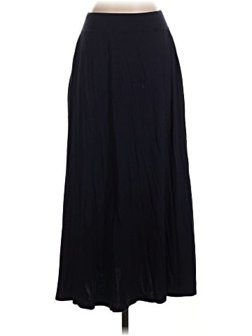 Eileen Fisher Formal Skirt (view 1)