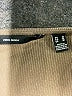 Vero Moda Brown Casual Dress Size M - photo 7