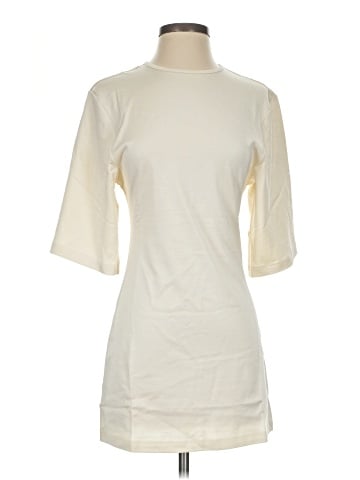 & Other Stories Casual Dress (view 1)