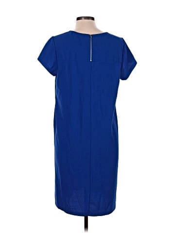 Chelsea28 Casual Dress (view 2)