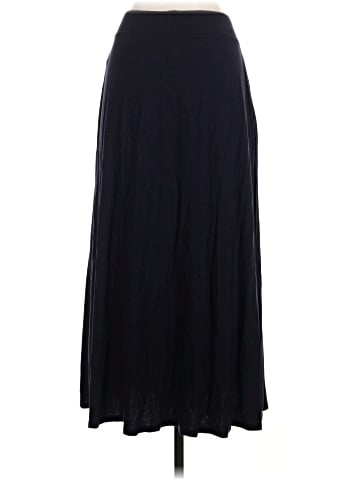 Eileen Fisher Formal Skirt (view 2)