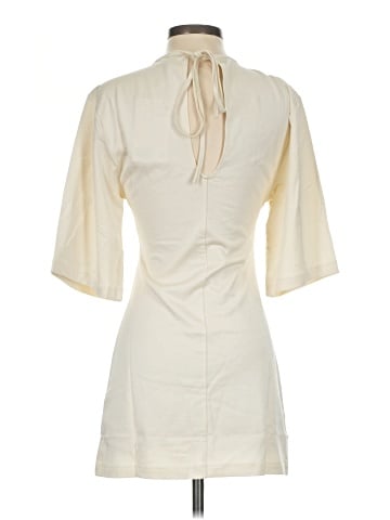 & Other Stories Casual Dress (view 2)