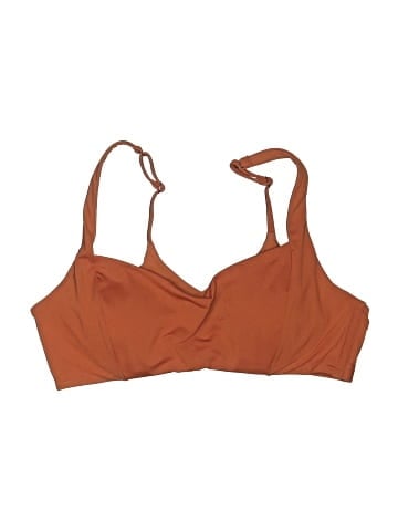 Athleta Swimsuit Top (view 1)