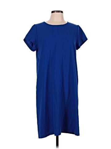 Chelsea28 Casual Dress (view 1)