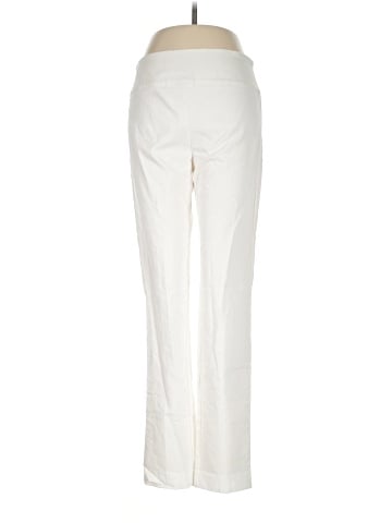 Elliott Lauren Dress Pants (view 1)