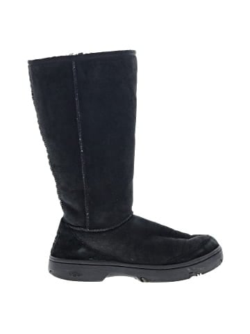 Ugg Boots (view 1)