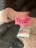 Nannette Pink Pullover Sweater Size 6X - photo 3
