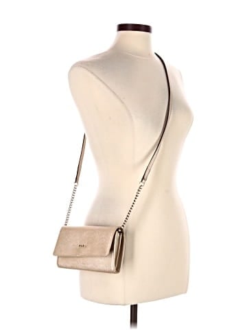 DKNY Crossbody Bag (view 2)