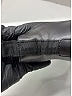 Acne Studios Black Ankle Boots Size EU 37 - photo 4