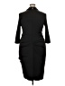 Xscape Black Cocktail Dress Size 16 - photo 2