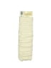 Legale Ivory Tights One size - photo 1
