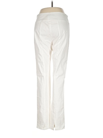 Elliott Lauren Dress Pants (view 2)