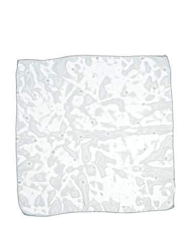 Unbranded Scarf (view 2)
