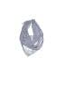 Unbranded Gray Scarf One size - photo 1